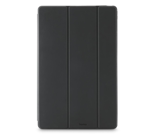 HAMA Etui Flex do Tabletu Lenovo TAB Extreme 14,5" czarne 4047443504173 - 1248035 - zdjęcie